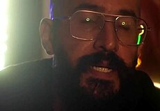 Hot Girl Interviews For Office Job