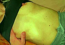 स्टाइलिश