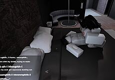 Roblox turns making each other submit