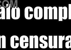 Trailer Oso Me Coge Ya Disponible En Xvideos Red