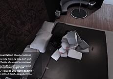 Roblox turns making each other submit