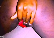 Juicy Pussy Begs Come And Fuck Me Hard!