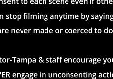 Miss Mars Guinea Pig Experiments!