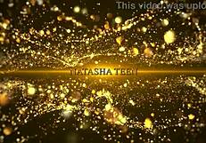 क्वीन एनल नताशा टीन 18+ 18+ डैप-टैप -फिस्टिंग स्क्वर्ट बिग कॉक