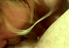 sloppy throat fuck balls deep facefucking