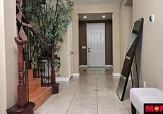 जॉर्डन मैक्स गीली चूत के लिए बीबीसी तरसती है