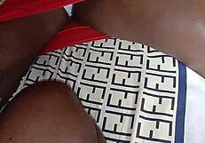 The teacher invites the student to his place for a visit