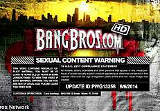 White Girl With Big Ass Feels Intense Pleasure During Hard Fucking