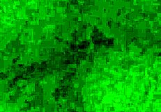 cuckold husband secretly watches sapiosexual wife intensely fucked by their new bull