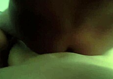 novinha sentando gostoso