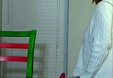 Beauty Vs Fuck Machine Trailer