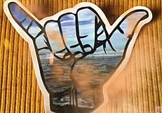 Black Amateur Fucking Porn In Bangkok