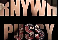 my step brothers wife feels happy riding my mighty big dick please subscribe to red