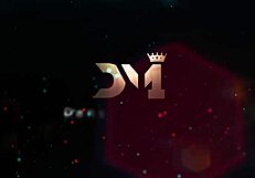 Free - rough sex with a big ass milf after the gym - danner mendez & silvana lee