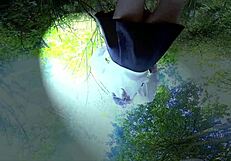 compilation hot and horny moments from eyecandy