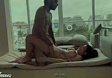 The Best Of Rough Sex And Creampies 02 Compilation