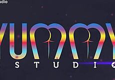 स्लट्टी ब्राजीलियन रेबेका विलर को ऑयल लगाया और तीन गायों ने गैंड फक किया, फिर पांचों ने गैंगबैंग, पहली ट्रिपल पेनेट्रेशन और पी ड्रिंकिंग