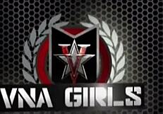 Oily Lesbian GFs Sophie Dee Lick Wet Pussies!