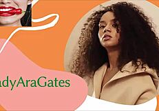 देसी आंटी हिंदी ऑडियो के साथ अपने बेडरूम में फकड