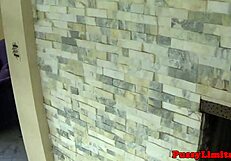 i bang the bigtitted asian slut rough from behind