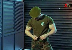 erotic loop remix by mr matusalem on xvideos