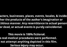 Jackie Banes Learns Intense Blowjob With Deepthroat And Choking!