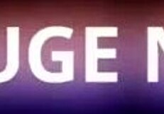 Massive tits cutie Siri Dahl grinds wet pussy on Dan's face