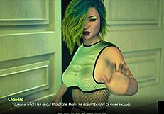 City of broken dreamers full walkthrough playthrough review part two