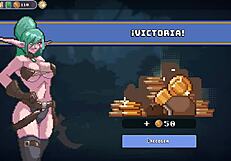 Discover Hidden Secrets In Tamer Vale Part 3