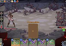 Discover Hidden Secrets In Tamer Vale Part 3