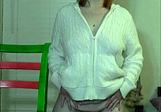 Beauty Vs Fuck Machine Trailer