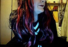 hey, these dirty socks need worship in your mouth