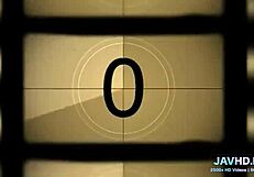 Why is this asian pussy wet and squirting?