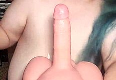 Shysin - Who Wants To Join Jerk Off Instructions?