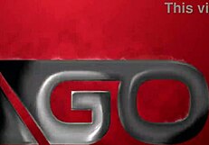 गिइह स्पैनिक 100 हेल रफ एनाल फिस्टिंग प्रोलैप्स एंड पिस 😈