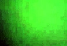 bokep indonesia cewenya bilang pacarnya lagi kerja jadi aman datang ke kos