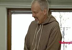 step bro fantasies unleashed 😈