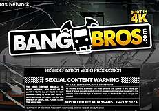 latina maid getting it in the ass