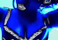 i do what i want russian version