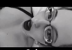 i do what i want russian version