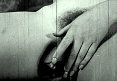 Dark Lantern Entertainment Presents Two Centuries Of Vintage Porn!