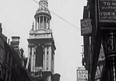 Dark Lantern Entertainment Presents Two Centuries Of Vintage Porn!