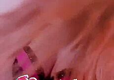 i do what i want russian version