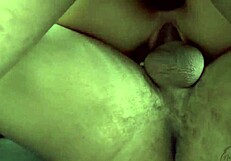 Adoro Dupla Penetração No Pelo Sentir As Duas Rolas Me Fodendo Bem Gostoso