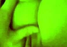 Tbt, I let him fuck me till he cums on my pussy