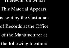 Tall Blonde Dominatrix Facesits Man Hard With Her Ass!