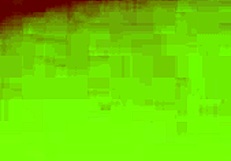 Tbt, I let him fuck me till he cums on my pussy