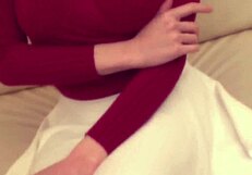 japanese babe's fast handjob leads to creampie