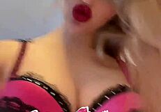 i do what i want russian version