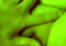 Tbt, I let him fuck me till he cums on my pussy